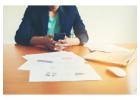 Generate More Sales with MCA Leads Online