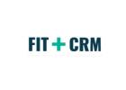Powerful Custom Gym and Fitness Software for Fitness Biz