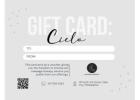 Looking for the Best Massage Gift Card Philadelphia Has to Offer - Cielo Spa & Wellness