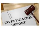 Most Trusted Surveillance Service by MGM Investigations