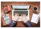 Looking for an Instant Online Utility Bill Generator?