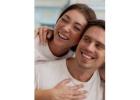 Emergency Tooth Extractions