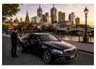 Discover Melbourne In Comfort With Private Chauffeur Tours