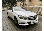 Luxury Car Rental in Jaipur | Premium Cars for Every Trip
