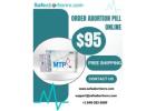 Buy Abortion Pill in Michigan – MTP Kit with Secure Free Shipping