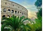 Explore Rome’s Glory with Official Tours in Rome