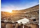 Discover the Majesty of Ancient Rome with Our Exclusive Colosseum Private Tour