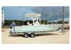 boats for sale in Florida