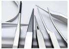 Medical PVD Coating Services | Corrosion Resistant Medical Coatings
