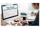 Trusted Small Business Tax Preparation Solutions by Advantage CPA
