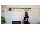 Deliver Subpoenas by Affordable Process Server Adelaide