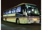 Graduation Party Bus Brooklyn
