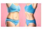 Best Breast Augmentation Campbell