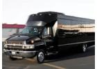 Hire A Hummer Limo Near Me New Jersey