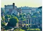 Get Friendly Local Guides for Pompeii Tours from Rome