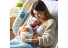 Best Fertility Clinic Chennai Advanced IVF Care Centre
