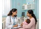 Best IVF Centre in Mogappair for Fertility Excellence | ArcIVF