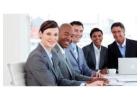Miami Translation Services in Miami
