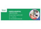 best gynecologist in Greater Noida
