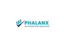 Leading Corporate Finance Advisory Melbourne Solutions