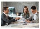 Trusted Business Asset Financing Melbourne Quick Loan Options
