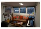 Best Music Studio Croydon for Audio Mastering in South London