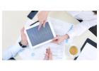 Secure Copyright Registration in Delhi Quickly & Easily
