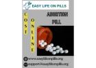 How much does abortion pill cost online  - USA
