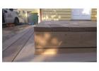 Create Beautiful Outdoor Living with Decking in Melbourne