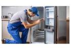 Certified LG Authorised Service Centre Pune Expert Support