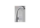 Automatic Sensor Taps & Washroom Automation Solutions