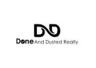 Ultimate Dubai Property Investment Guide for Smart Buyers