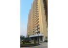 Nirala World - 3BHK Ready To Move In Greater Noida West