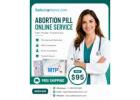 Affordable Abortion Pill Ohio – MTP Kit Online with Free Delivery