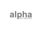 Reliable Outsource BIM Services from Alpha CAD