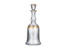 Wine Decanters for Sale | Jessie Gold Whiskey Piece