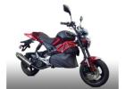 300 CC Dirt Bikes, 250 CC Dirt Bikes | Pit Bikes 125 CC, 150 CC | Best Automatic