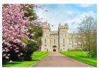 Find authorized and experienced tour guides with the Stonehenge private guided tours
