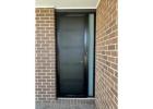 Roller Shutters Blackburn Solutions for Local Homes and Businesses
