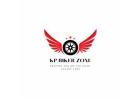 Ultimate Bike service Near Me Trusted Mechanic Service Now