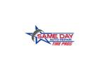 Professional Steering and Suspension Repair from Same Day Auto Repair