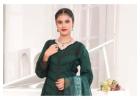 Pakistani Dresses Online UK | Shop Designer Collections – Rang Jah
