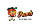 Peach Plumbing & Drain Roswell
