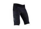 Women's Mountain Biking Shorts for Every Ride