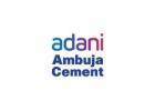 Building Materials Suppliers India | Ambuja Cement