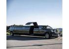 Birthday Limousines | Birthday Limo Rental by Paramount Limo
