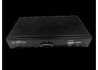 Video Wall Controller Solutions for Smart Visual Management