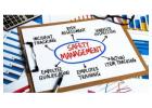 EHS Safety Management Software Platform