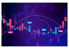 What If One Mobile App Could Bring Different Market Research Categories Together?