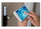 What Are Virtual Guard Services? Virtual Security Access Control Details & Info